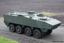 BA-APC 4