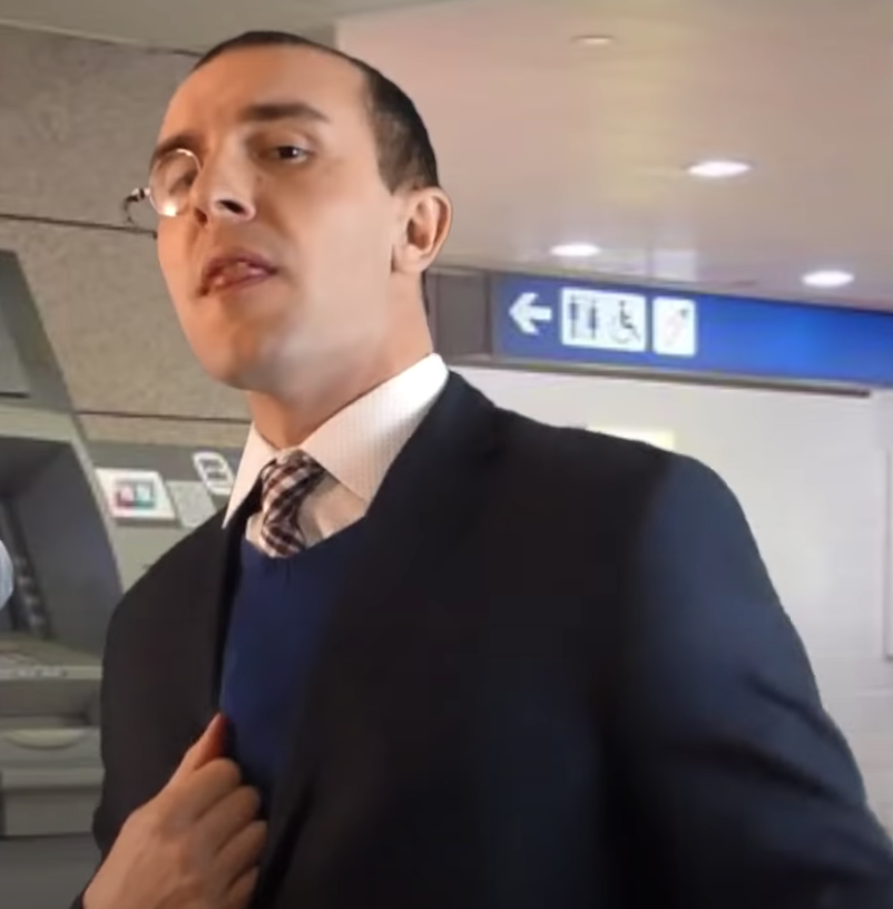 The Richest Man In The World Character Value Select Wiki Fandom Who are the richest people in the world and how did they amass their fortunes?