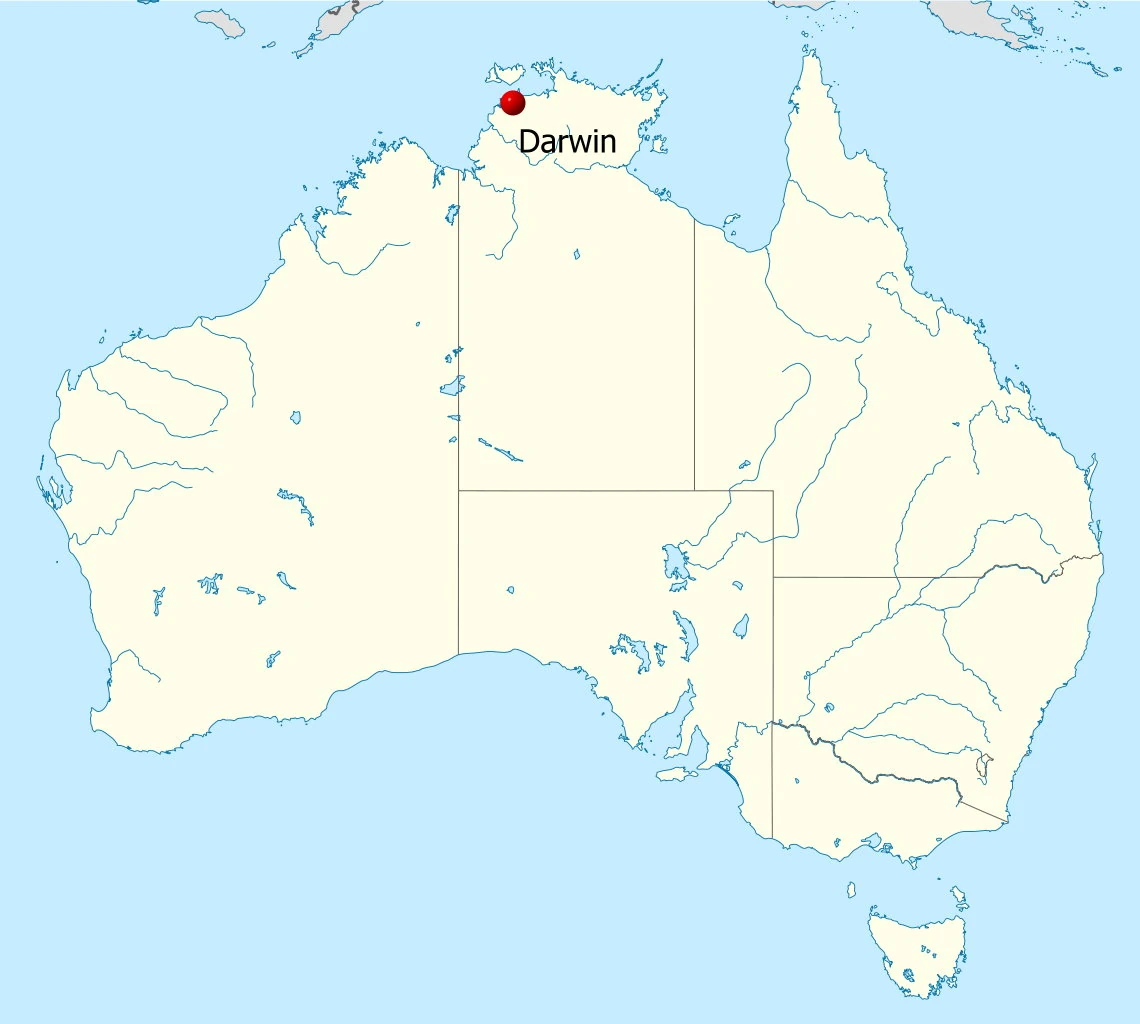 Darwin Vampira Wiki FANDOM powered by Wikia