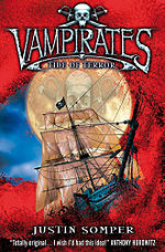 150px-Vampirates tide