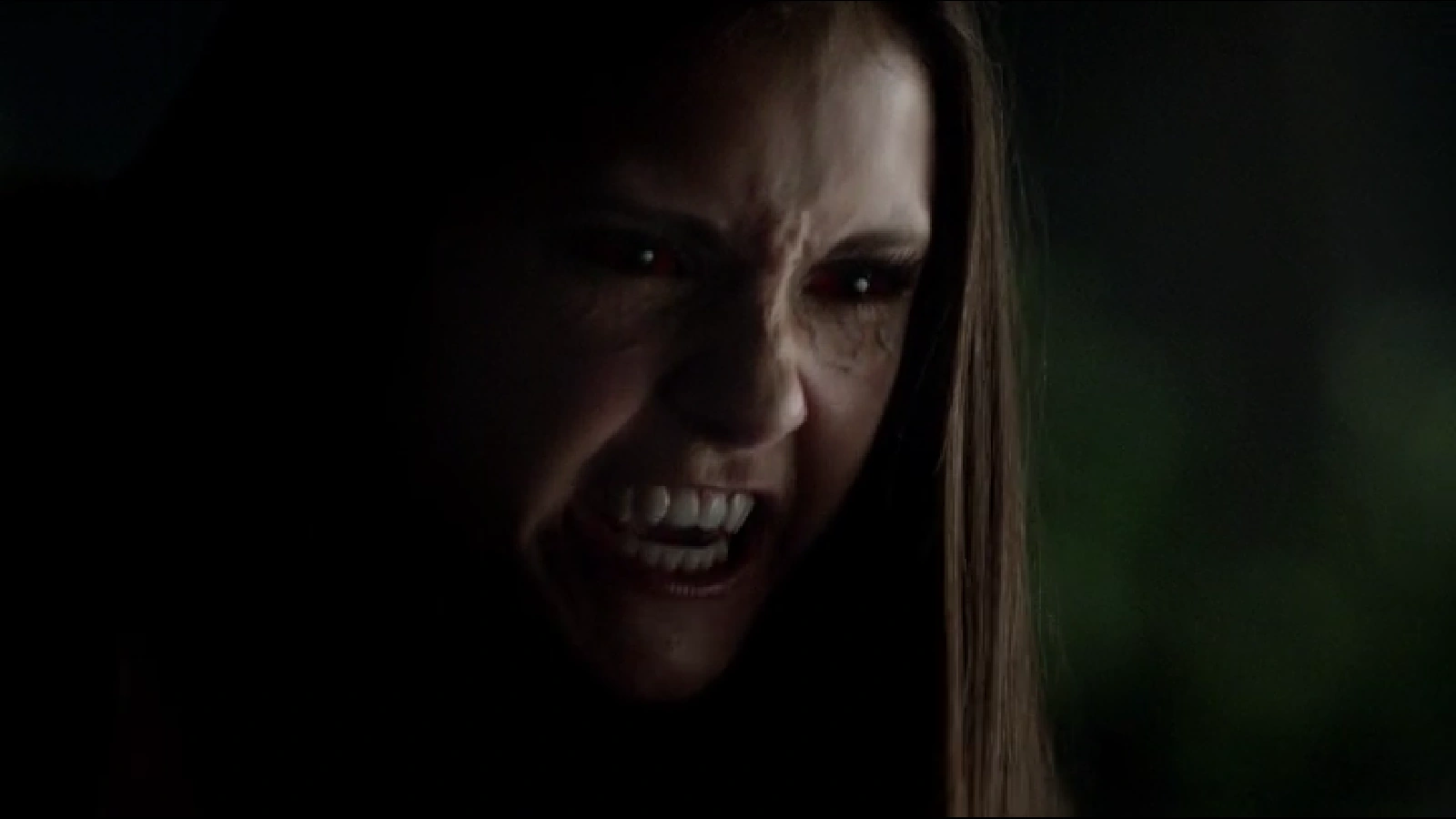 Imagem - Elena13.png | Wiki Vampire Diaries | FANDOM powered by Wikia