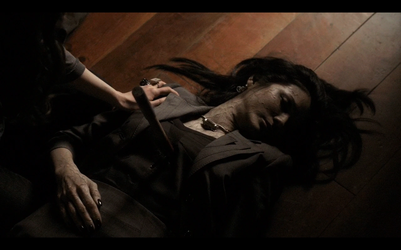 Pearl Wiki Vampire Diaries FANDOM powered by Wikia