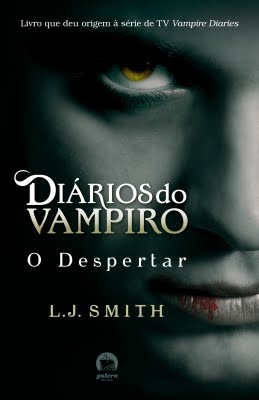 Livro01