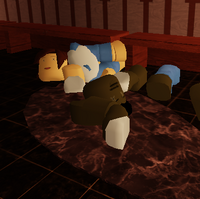 Vampire Vampire Hunters 3 Wiki Fandom - vampire vampire hunters 3 wiki fandom vampire hunters 3 roblox Vampire Vampire Hunters 3 Wiki Fandom - vampire hunters 3 roblox