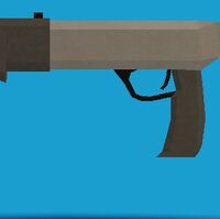 roblox vampire hunters 3 Usahvwncknydqm