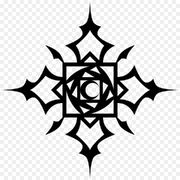 Symbol-drawing-vampire-12