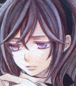 JuriKuran