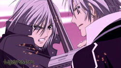 VampireKnight2