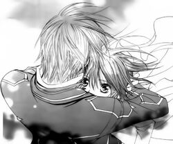 ZeroEmbracesYuki