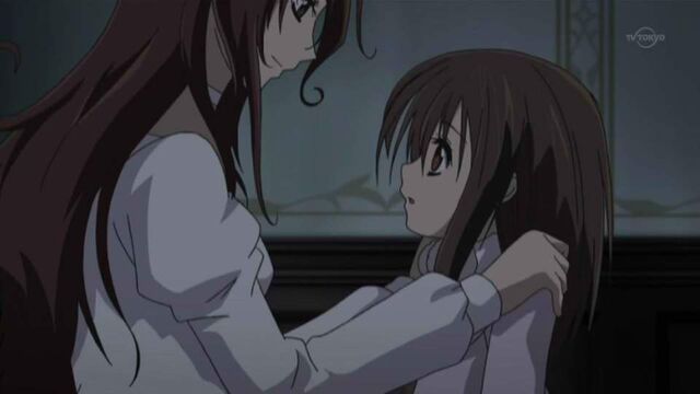 Datei:Jwp2jjvfmmtaczzyls5dr3ow3fkbz7xf hq.jpg