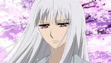 Shizuka-2-