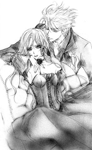 Datei:Akatsuki01.jpg