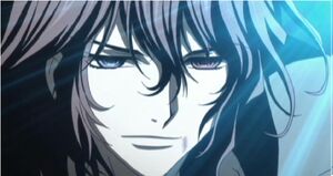 Kuran Rido