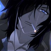 Vampire Hunter
