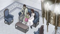 Vampire Knight Guilty 08-008