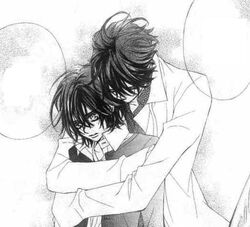 Vampire-knight-56157