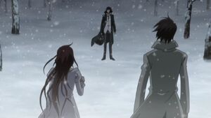 Vampire Knight Guilty 08-043