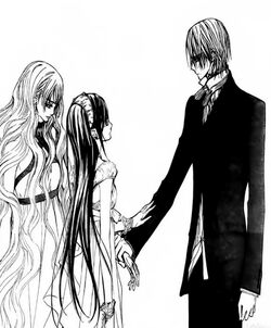 Reunion-0