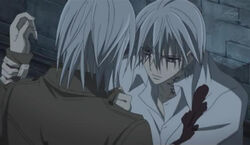 Ep11-11