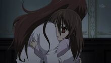 Vampire Knight Guilty Yuuki 08-079