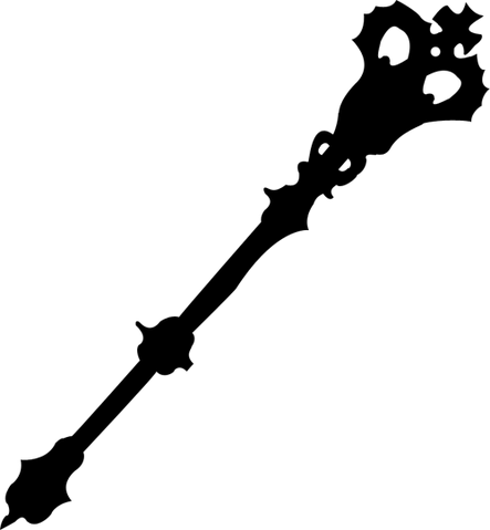 File:LogoClanVentrue.png