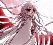 DemonDyeYou