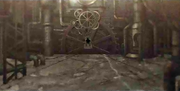Nosferatuthrone