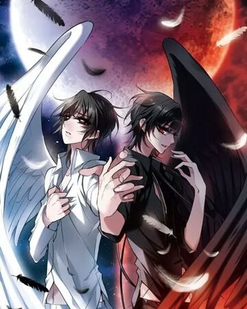 Set Vampire Sphere Wiki Fandom