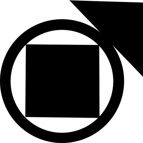 File:LogoClanTremere.png