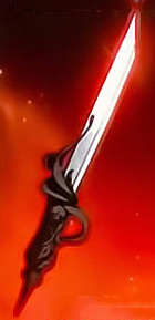 TheKnife