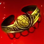 RottingBracelet
