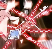 Devilkey