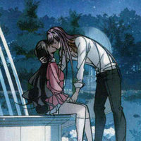 Sorace Vampire Sphere Wiki Fandom