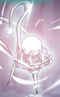 GhostLamp