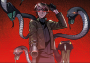 Snakeyy