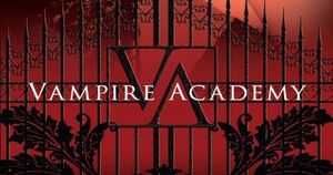 Vampire-academy-h