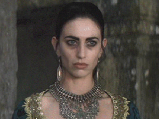 pandora anne rice pandora anne rice