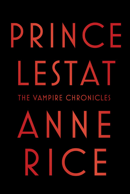 Prince Lestat The Vampire Chronicles Wiki Fandom Powered By Wikia