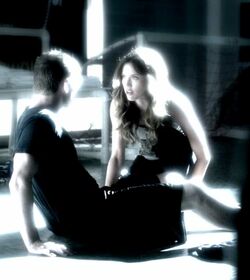 Matt&vicki