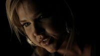 108162KerzenLexi- (10)