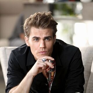 steffen vampire diaries steffen vampire diaries
