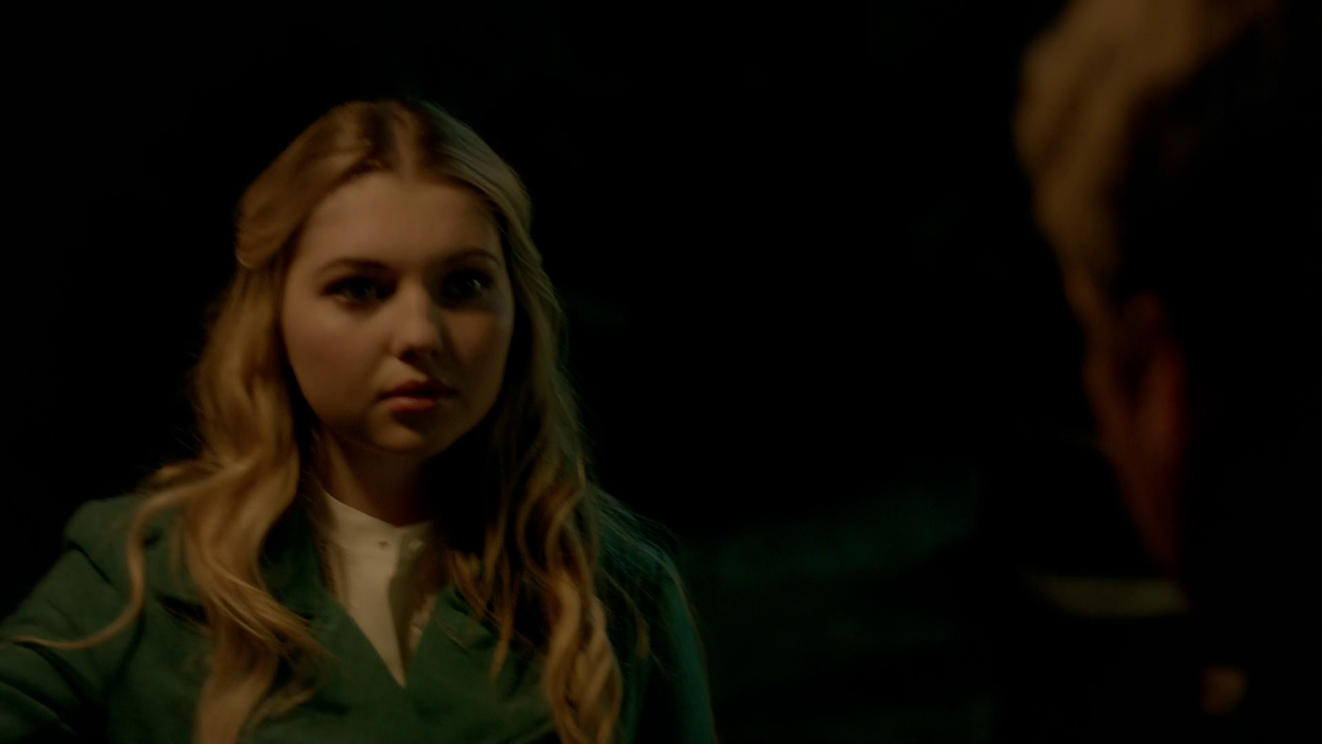 Image 808079Violet.png The Vampire Diaries Wiki FANDOM powered