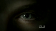 Damon Manipulation