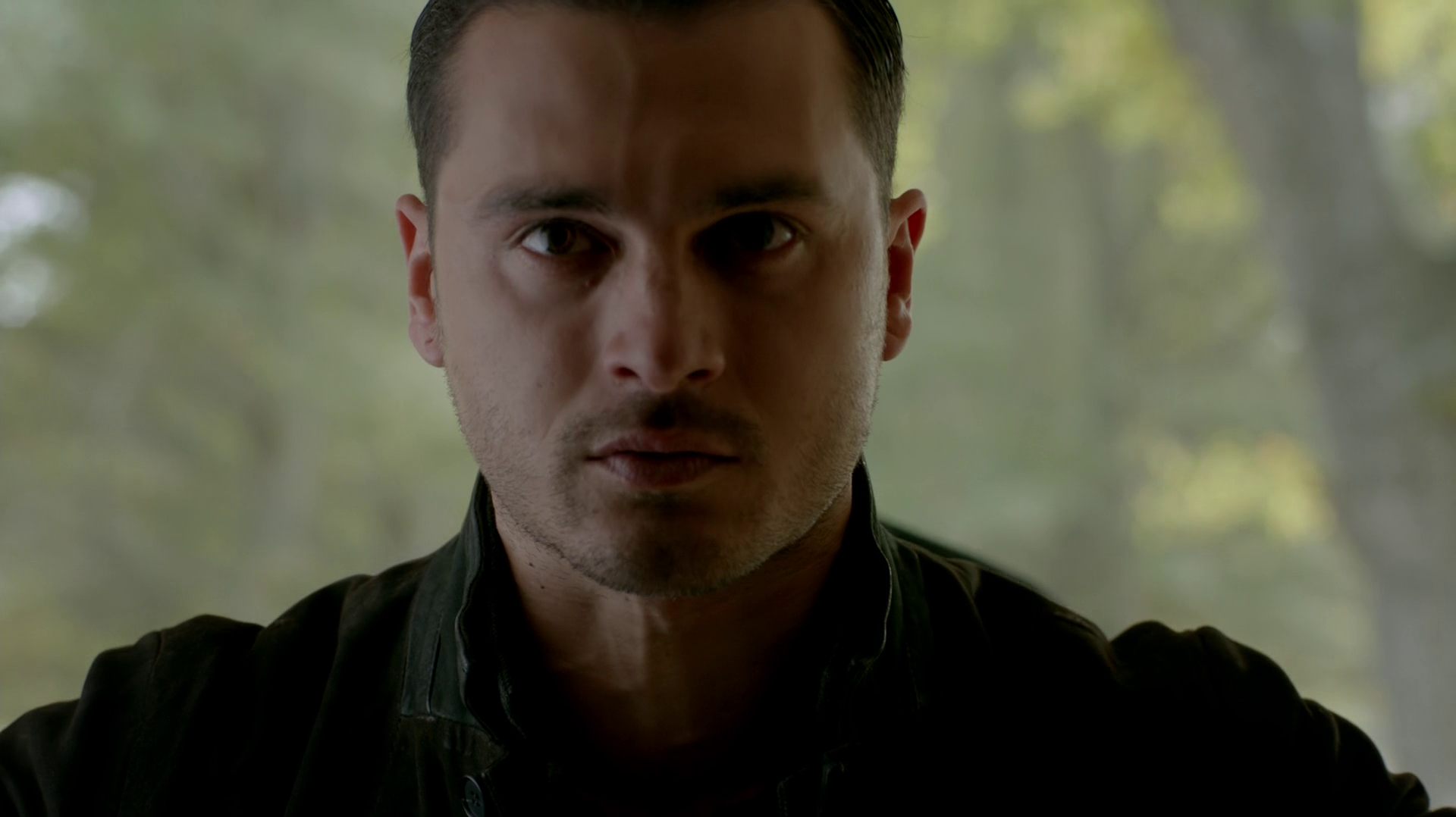 enzo and stefan the vampire diaries wiki fandom powered by wikia