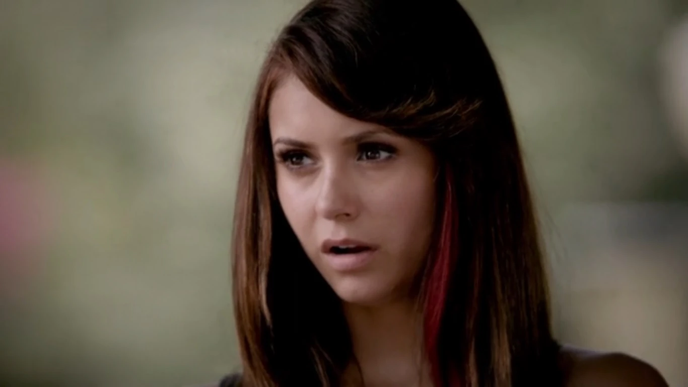 Image - Elena 22 TVD 5x02.jpg | The Vampire Diaries Wiki | FANDOM