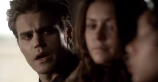 File:Stefan.Elena.Ma 5x21..png...png