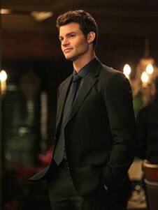 Elijah 2
