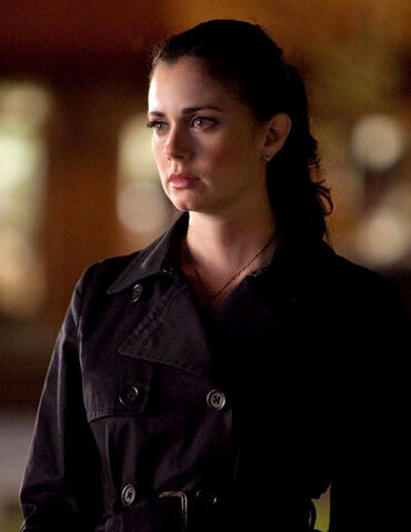 Datei:Isobel.jpg