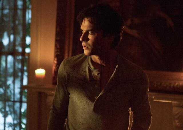 Archivo:TVD-Things-We-Lost-in-the-Fire-Promo(1).jpg