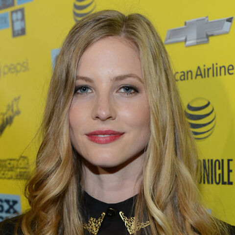 Elizabeth Blackmore | The Vampire Diaries Wiki | FANDOM ...